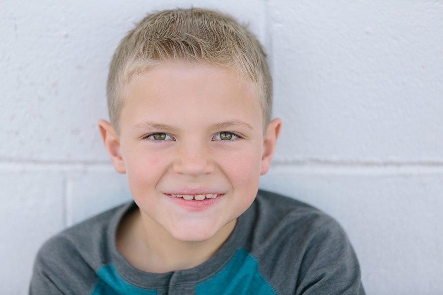 Child Photographer | Hickory, Lenoir, Morganton, NC