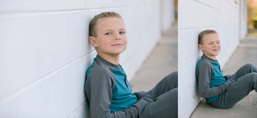 Child Photographer | Hickory, Lenoir, Morganton, NC