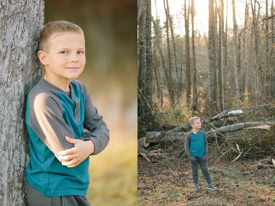 Child Photographer | Hickory, Lenoir, Morganton, NC