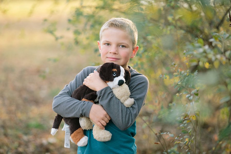 Child Photographer | Hickory, Lenoir, Morganton, NC