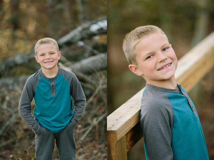 Child Photographer | Hickory, Lenoir, Morganton, NC