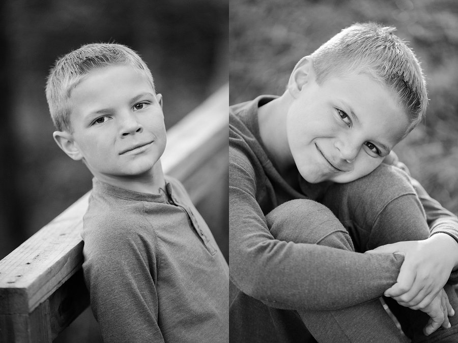 Child Photographer | Hickory, Lenoir, Morganton, NC