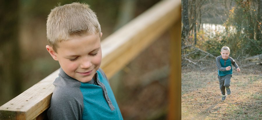 Child Photographer | Hickory, Lenoir, Morganton, NC