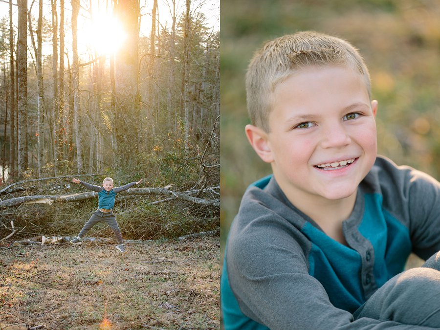 Child Photographer | Hickory, Lenoir, Morganton, NC