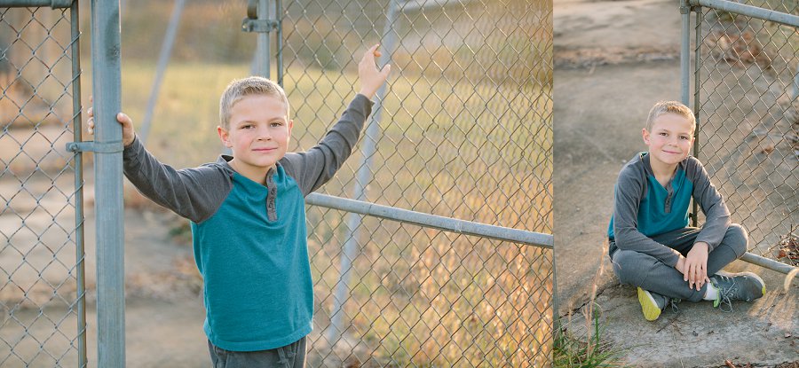 Child Photographer | Hickory, Lenoir, Morganton, NC