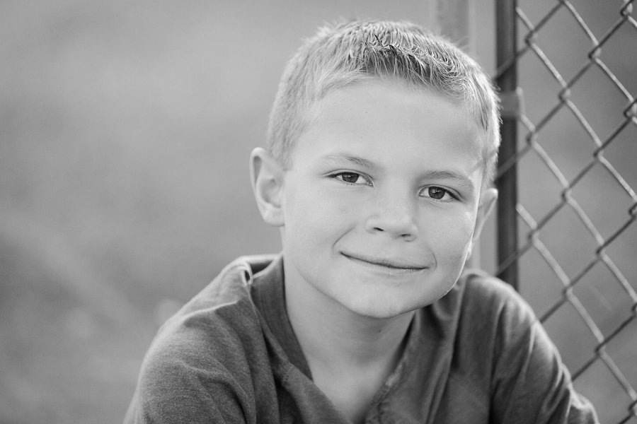 Child Photographer | Hickory, Lenoir, Morganton, NC