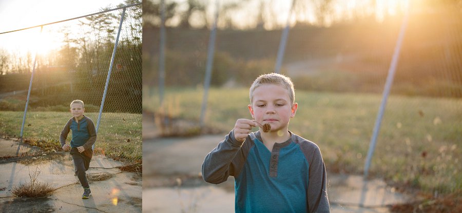 Child Photographer | Hickory, Lenoir, Morganton, NC