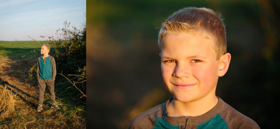 Child Photographer | Hickory, Lenoir, Morganton, NC