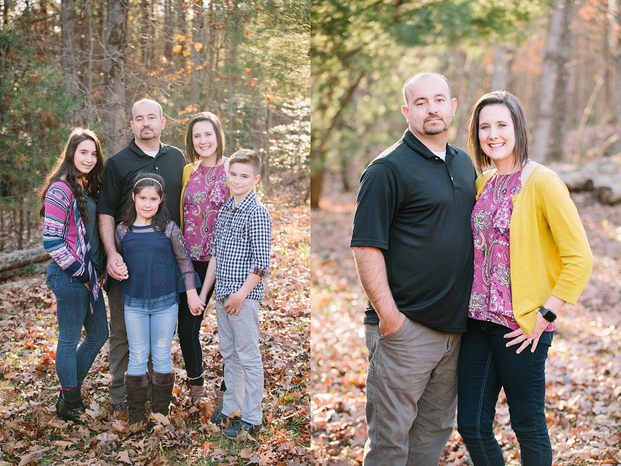 Taylorsville, NC Photographer