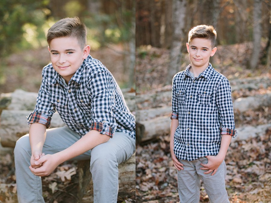 Taylorsville, NC Photographer