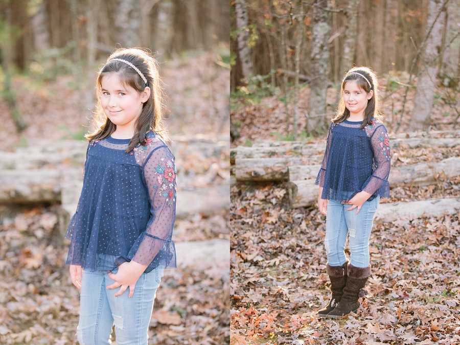 Taylorsville, NC Photographer