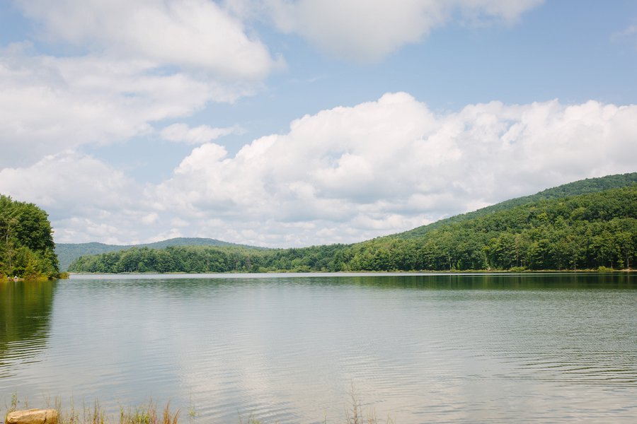 Western, NC Photographer