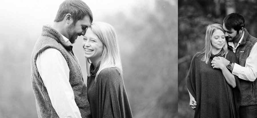 Wedding and Engagement Photographer, Boone, NC