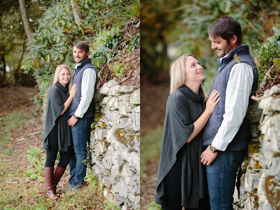 Wedding and Engagement Photographer, Boone, NC