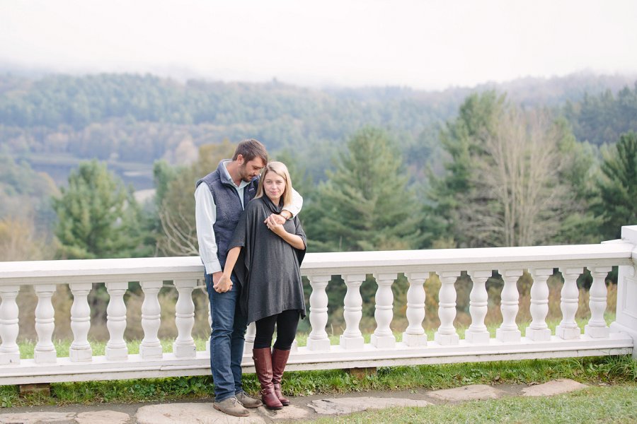 Wedding and Engagement Photographer, Boone, NC