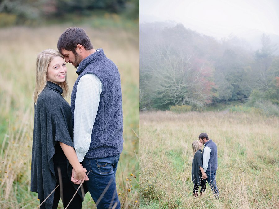 Sky Retreat Wedding Photographer