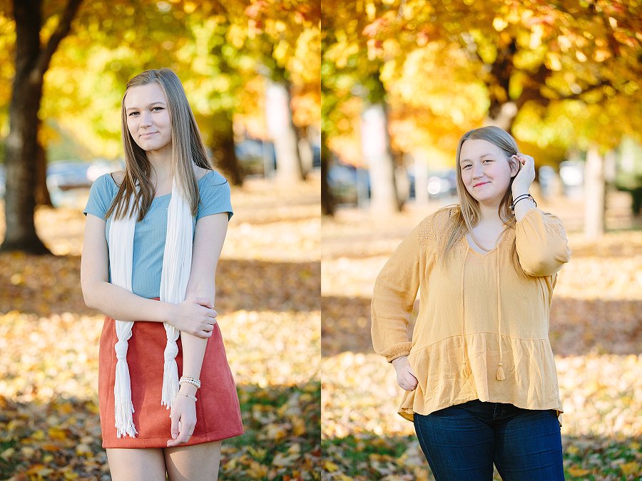 Belmont Abbey Photographer