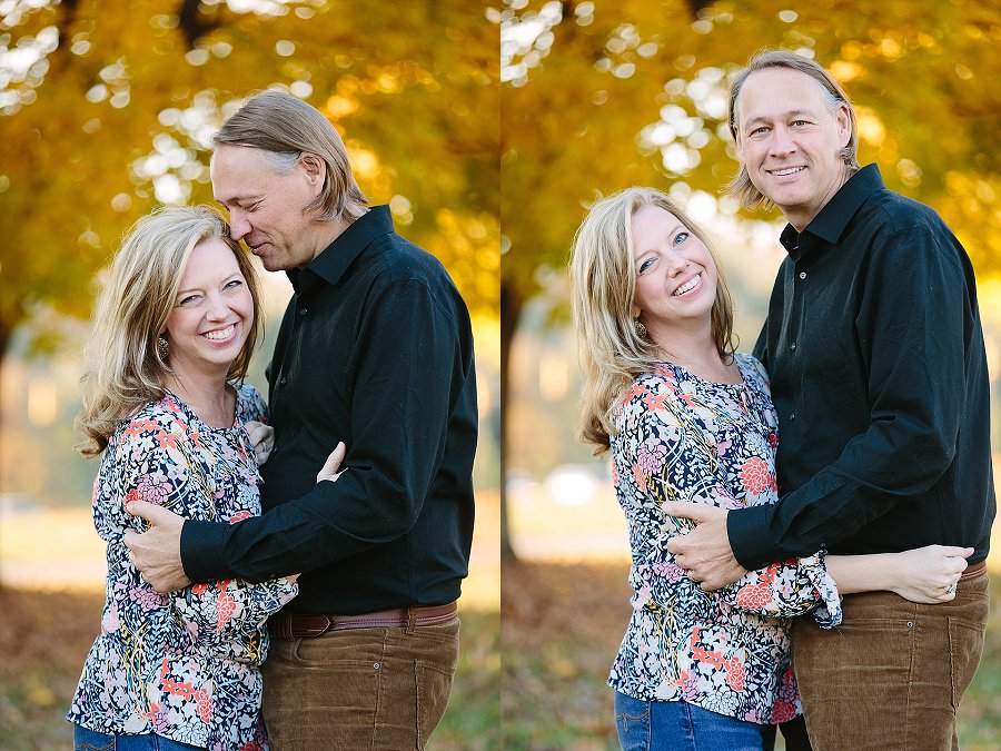 Belmont Abbey Photographer