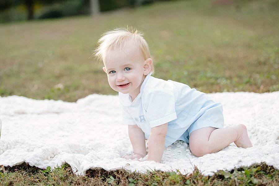 family photography hickory nc