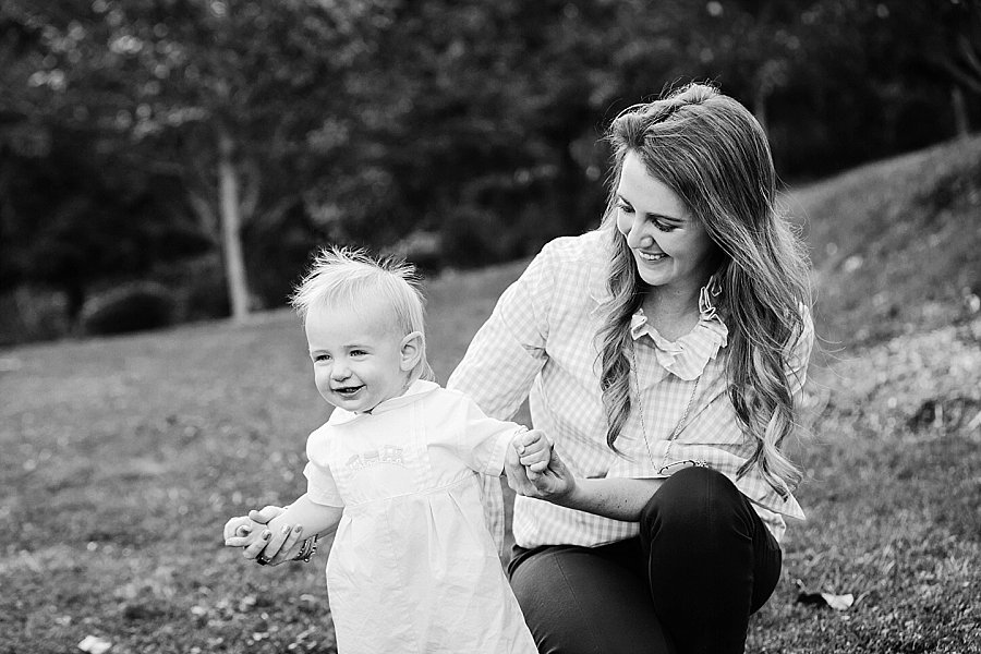 family photography hickory nc