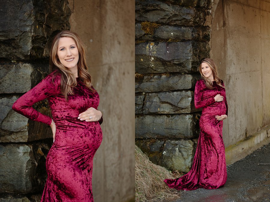 maternity photographer