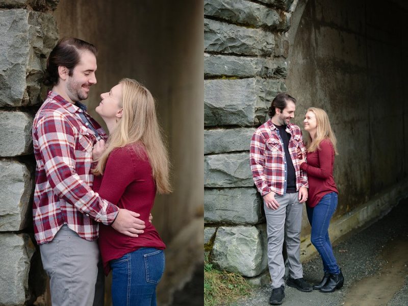 The Summit on Cross Mountain Wedding