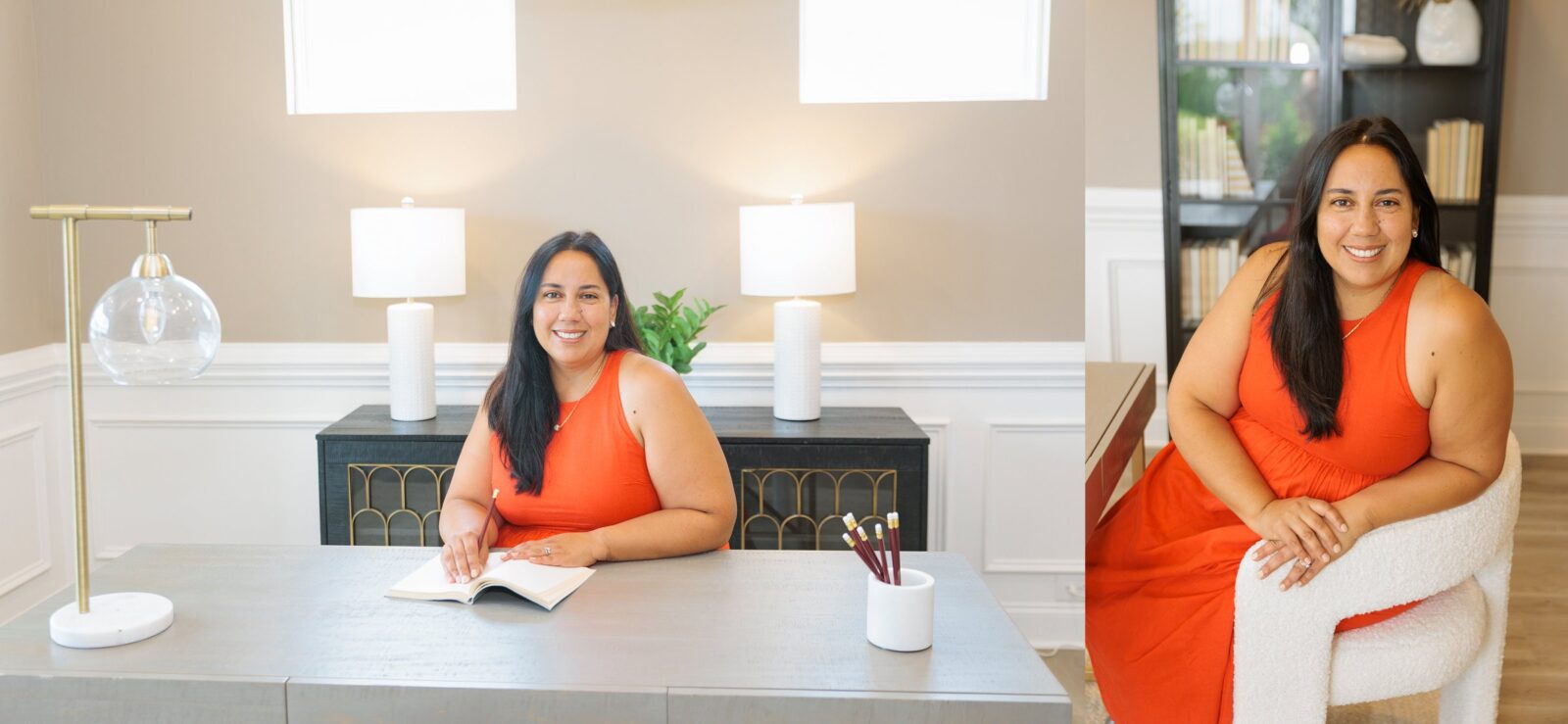 Realtor Headshots