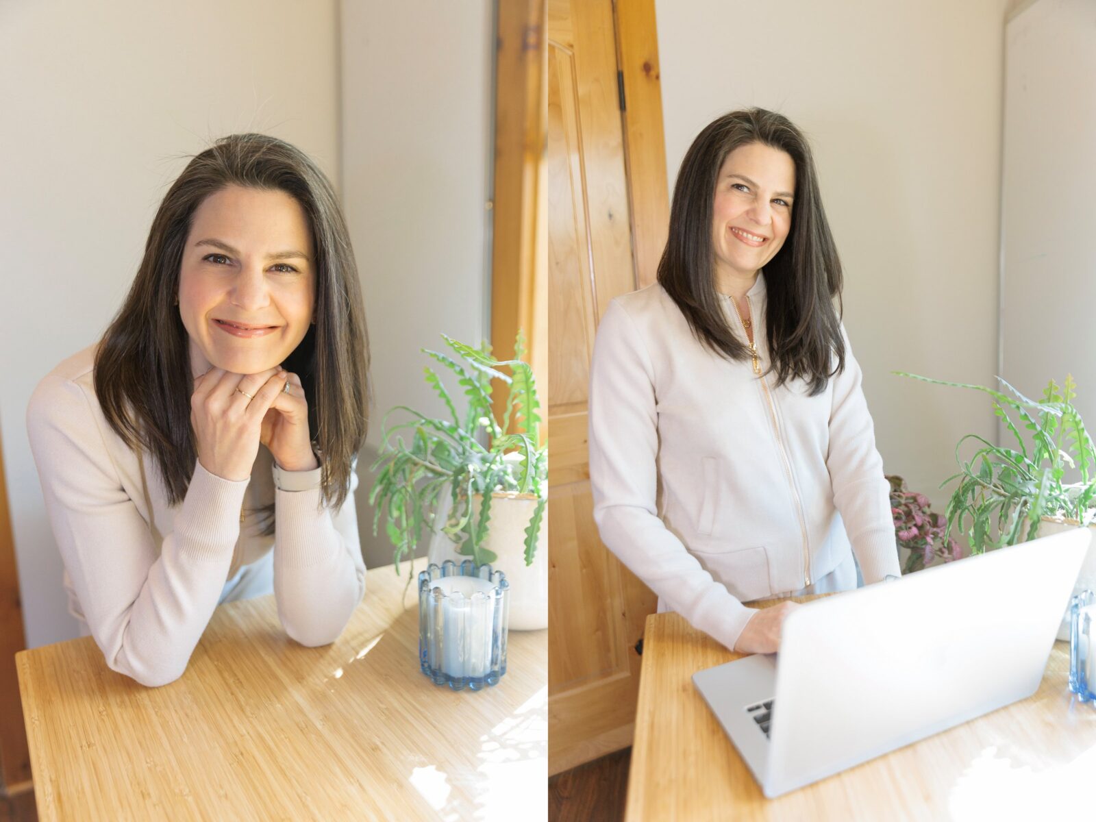 Personal Branding Photography