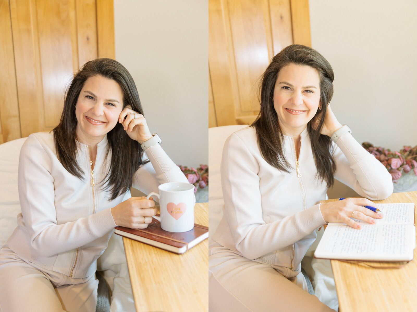 Branding Photographer Boone NC