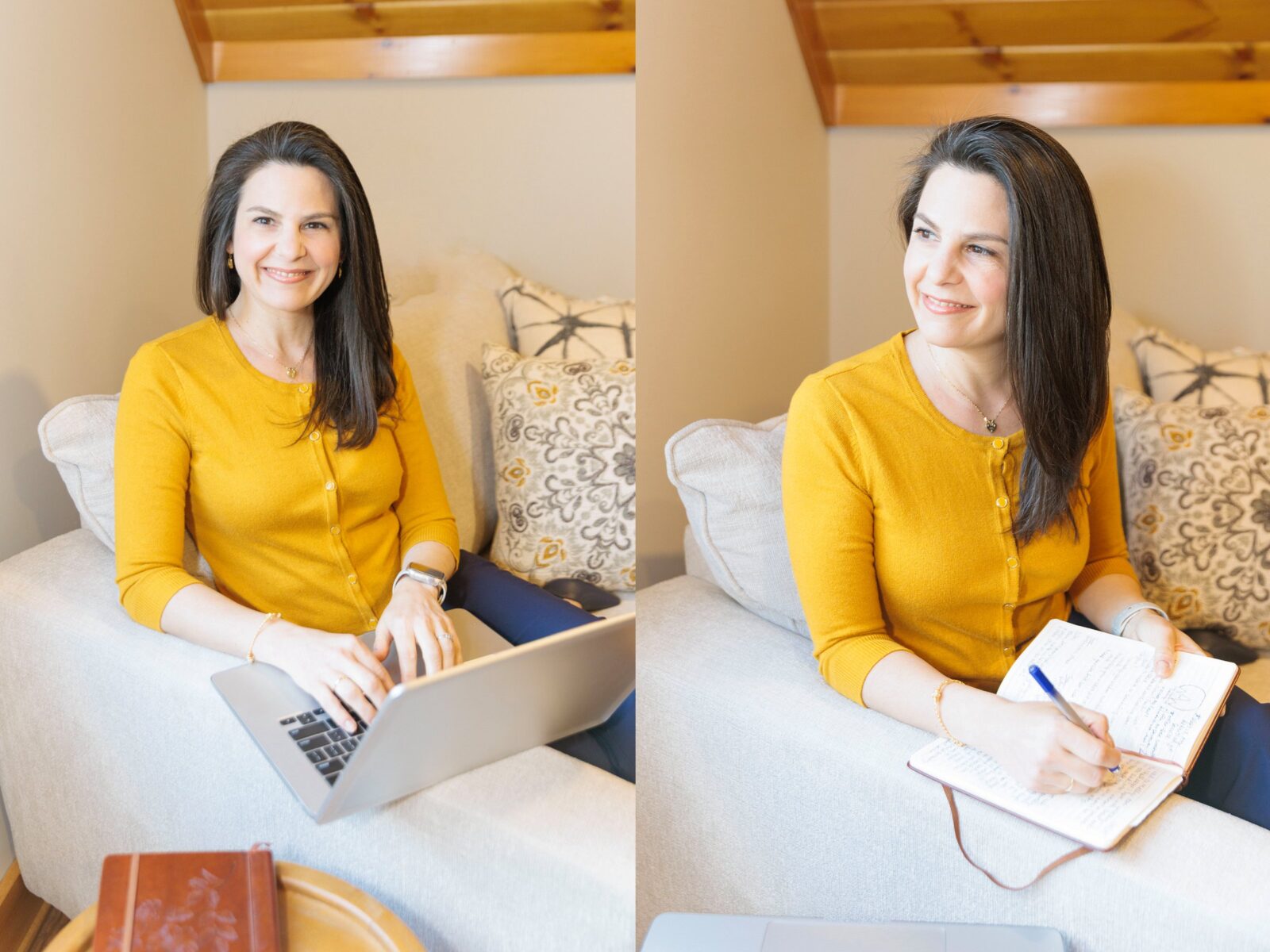 Personal Branding Photography