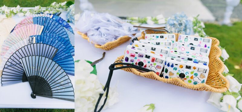 Blowing Rock NC Micro Wedding Phtoographer
