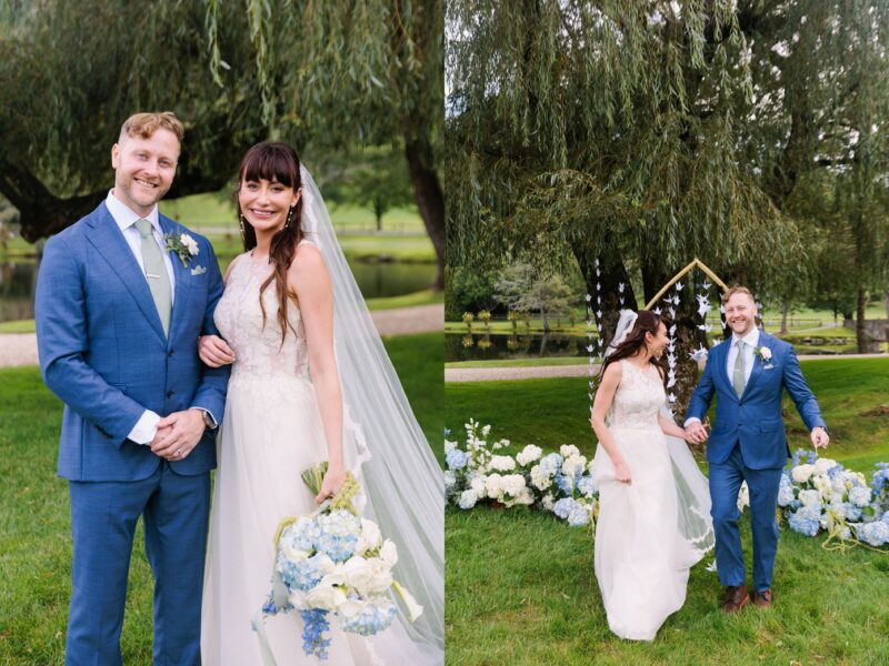 Chetola Resort Wedding Photographer Blowing Rock